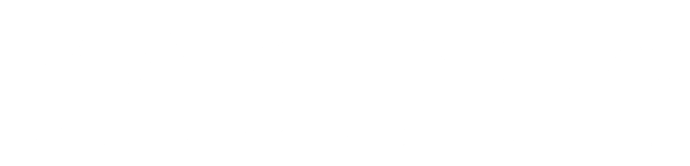 Mazenga Building Group